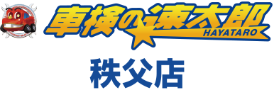 プリローダーイメージ